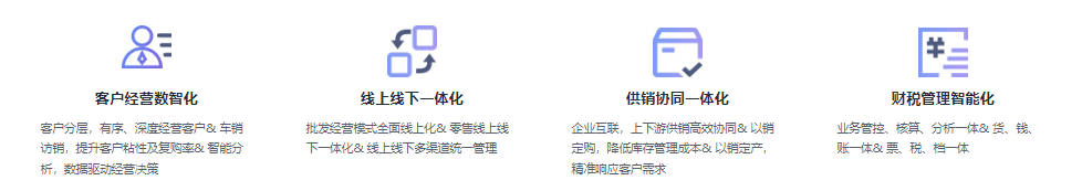 ERP软件金蝶云星辰上海奔逐提供服务